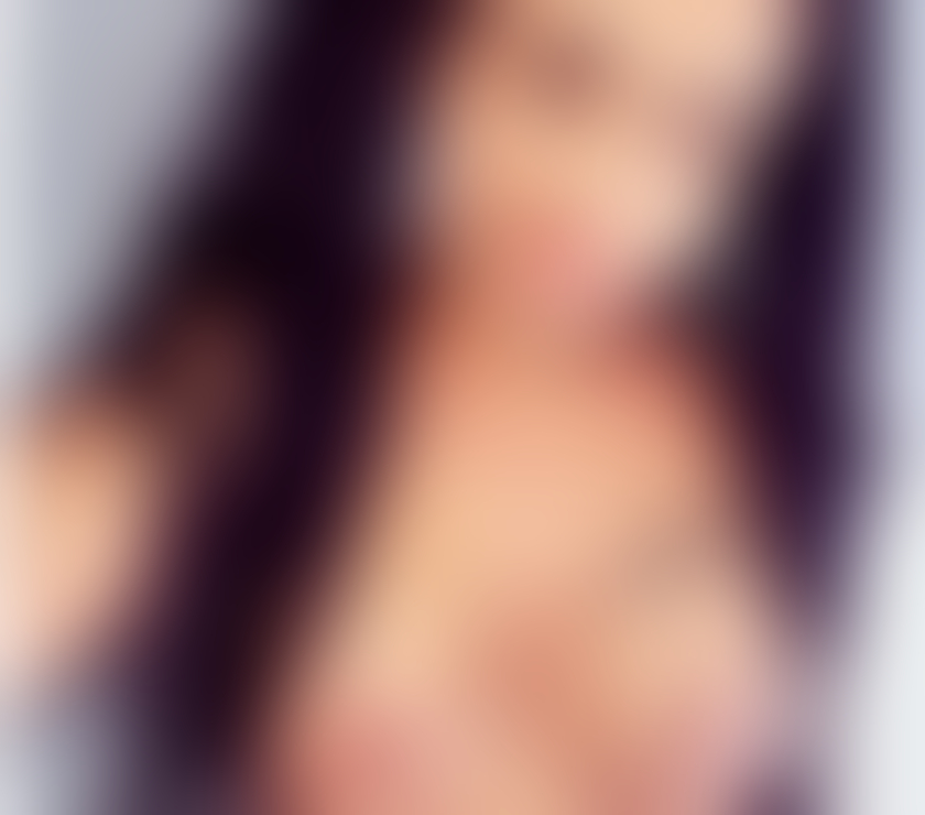 Escorts East London East Ham - East London - Photos for ❤️sexy nicol❤️unforgettable bj💋